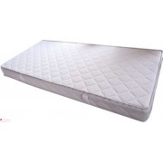 MATERAC BELLAVIT 160 X 200 CM - VIDEO