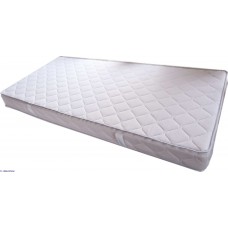 MATERAC BELLAVIT 140 X 200 CM - VIDEO